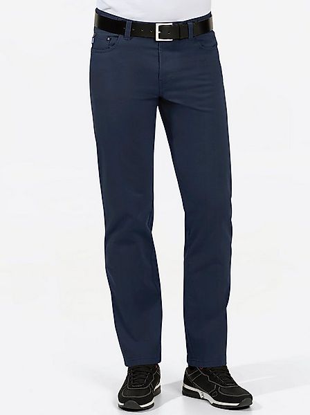 Witt Chinohose Hose normal günstig online kaufen