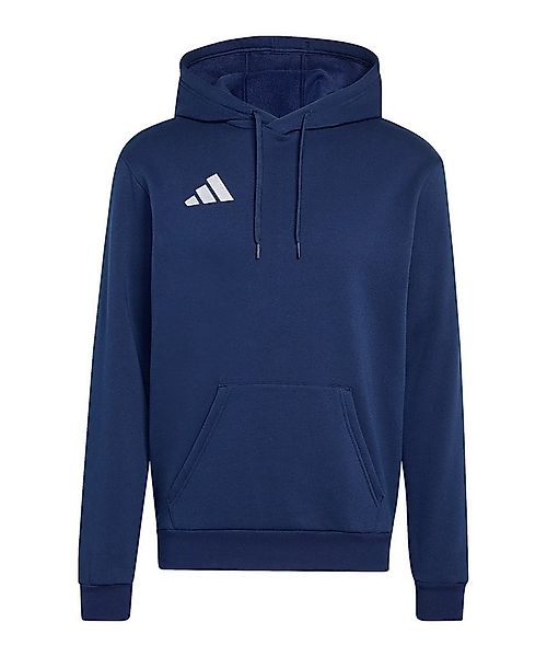 adidas Performance Sweatshirt adidas Performance Entrada 26 Hoody Herren Ba günstig online kaufen
