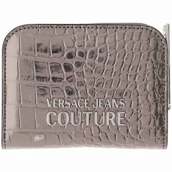 Versace  Geldbeutel - 75va5pg2_zs814 günstig online kaufen