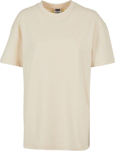 URBAN CLASSICS T-Shirt günstig online kaufen