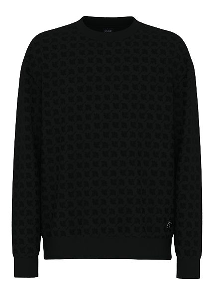 JOOP! Sweatshirt günstig online kaufen