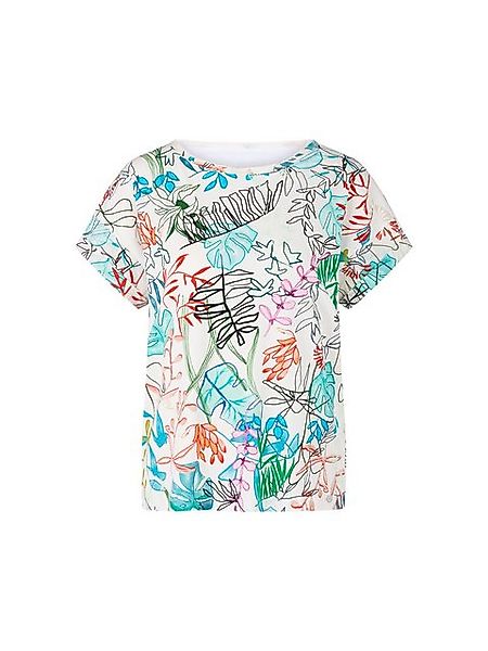 Marc Cain T-Shirt günstig online kaufen