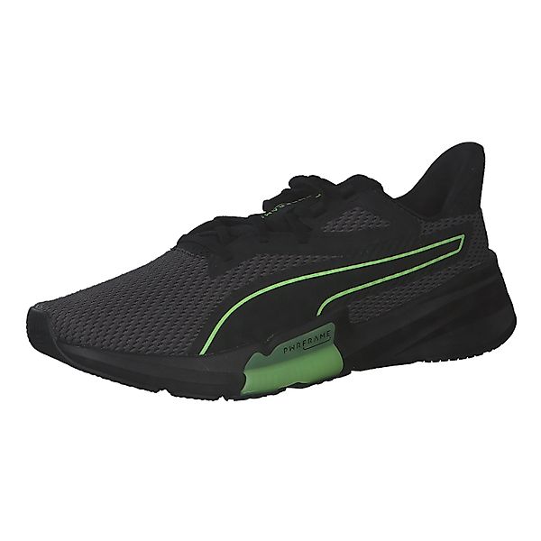 PUMA Puma Herren Trainingsschuhe PWRFrame TR günstig online kaufen