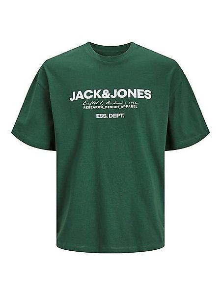 Jack & Jones T-Shirt Jack & günstig online kaufen