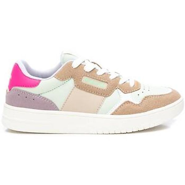 Refresh  Sneaker 17194902 günstig online kaufen