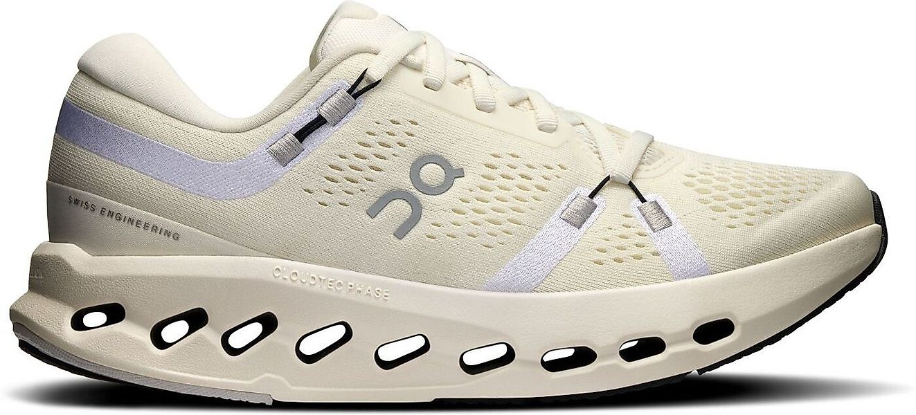 ON RUNNING Cloudsurfer 2 Laufschuh günstig online kaufen