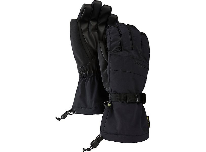 Burton Snowboardhandschuhe M's Profile M's Profile günstig online kaufen