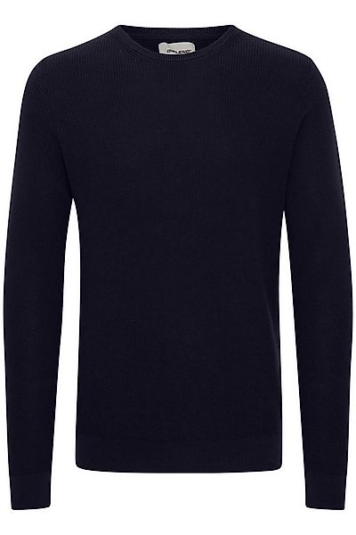 Blend Strickpullover BLEND Cotton Knitted Sweater - H-4349 günstig online kaufen