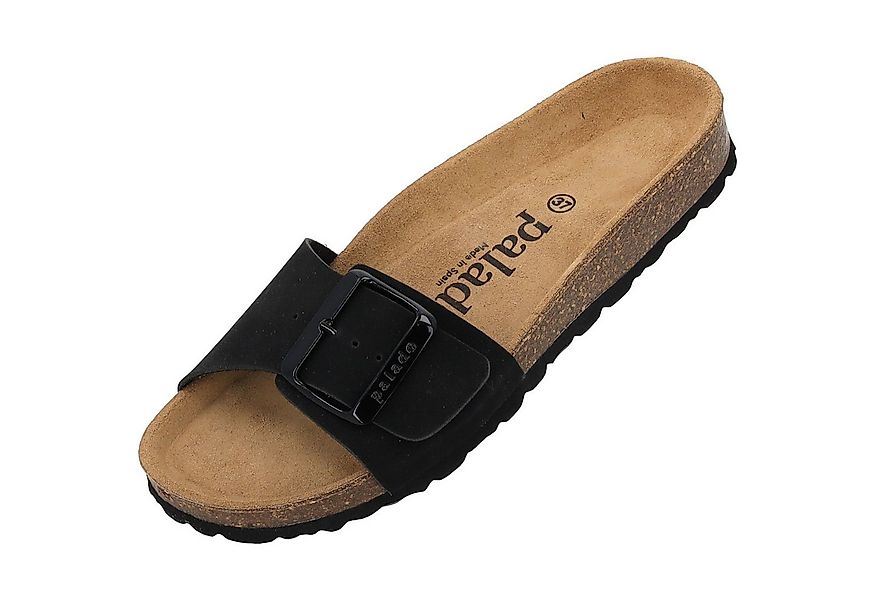 Palado Malta EGS Haze Pantolette günstig online kaufen