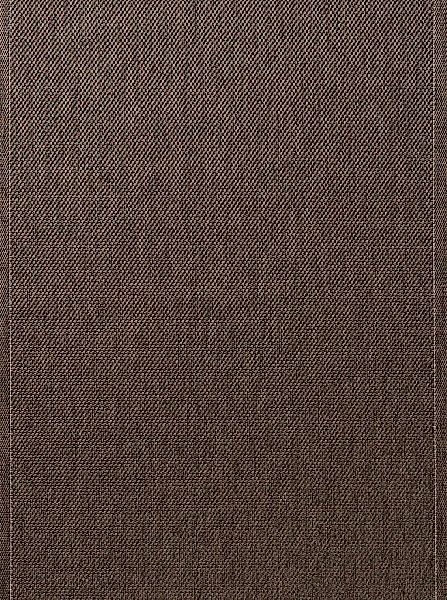 heine home Teppich rechteckig 3 mm Höhe günstig online kaufen