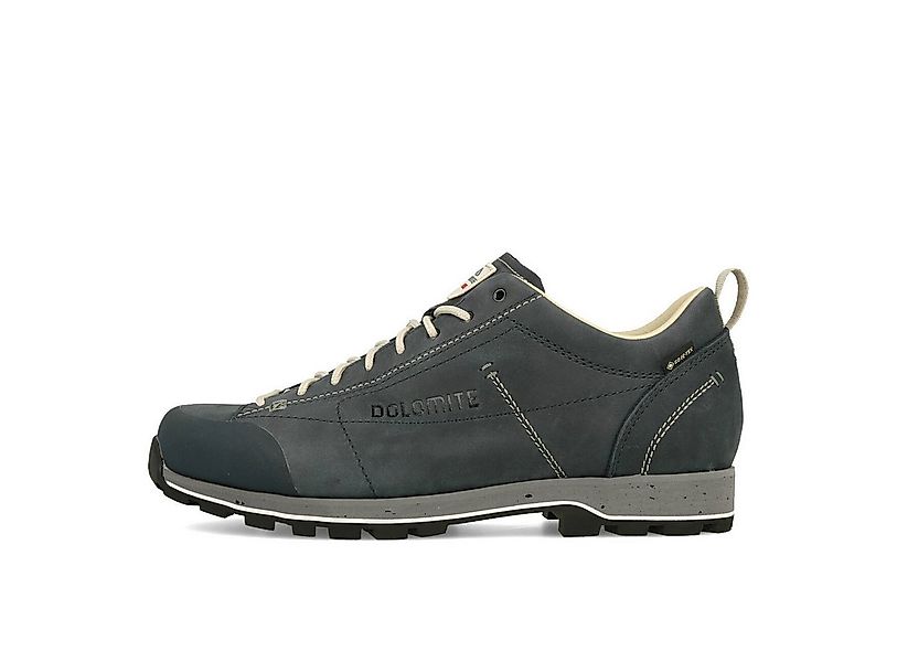 Dolomite Dolomite Cinquantaquattro Shoe M's 54 Low Fg Evo GTX Herren Blue N günstig online kaufen