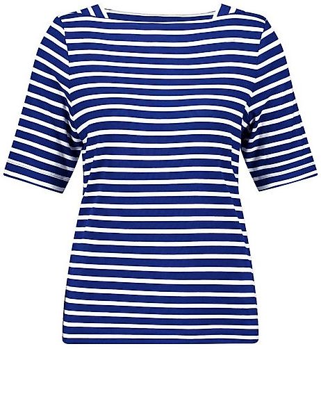 GERRY WEBER T-Shirt günstig online kaufen