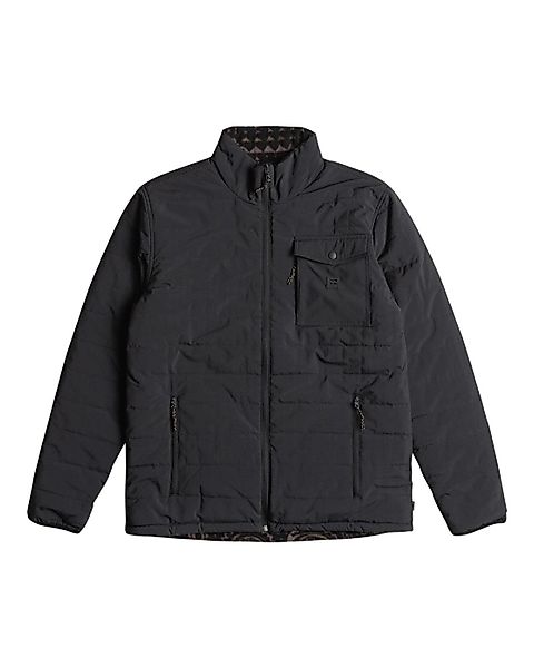 Billabong Outdoorjacke Unwind Revo 10K günstig online kaufen