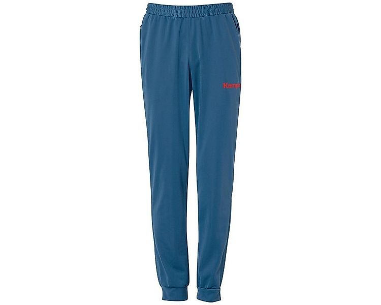 Kempa Trainingshose Trainingshose LITE (1-tlg) atmungsaktiv günstig online kaufen