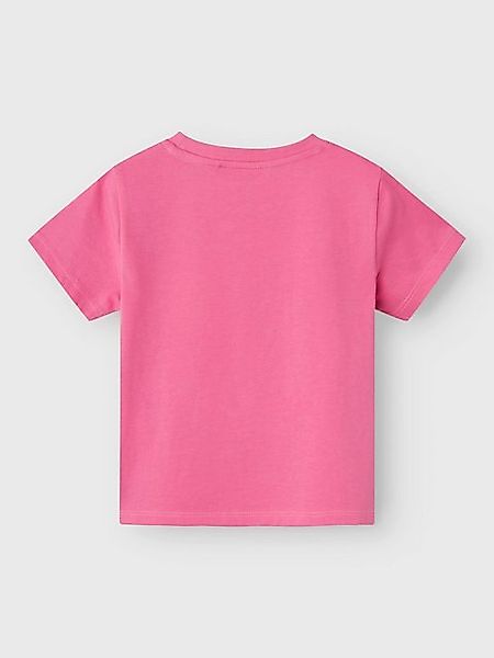 Name It T-Shirt JUICER (1-tlg) Pailletten günstig online kaufen