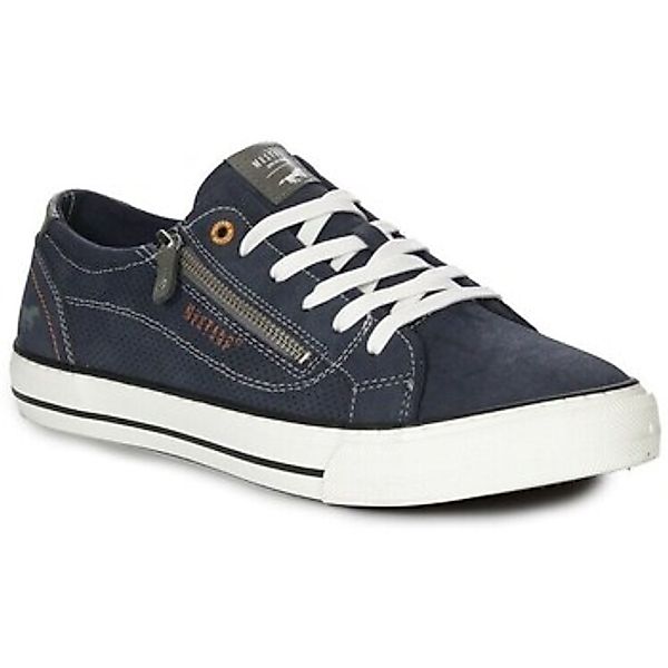 Mustang  Sneaker 4198302800 günstig online kaufen