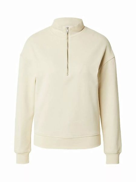 NU-IN Sweatshirt (1-tlg) Plain/ohne Details günstig online kaufen