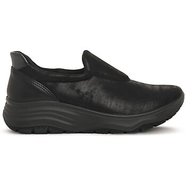 Enval  Sneaker Soft Kim günstig online kaufen