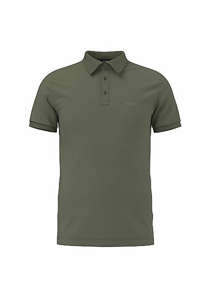 JOOP Poloshirt "Poloshirt 17 JJ-02Primus 10017466" günstig online kaufen