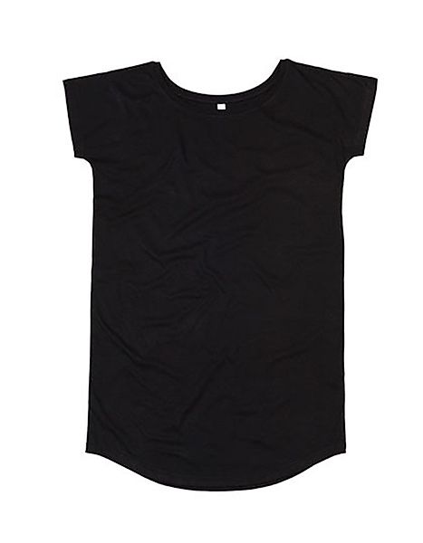 Mantis Nachthemd Women Sleep Shirt aus günstig online kaufen