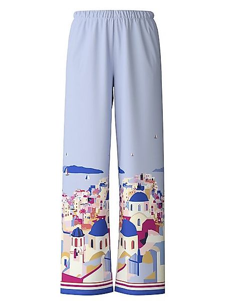 CALIDA Pyjamahose Favourites Damen (1-tlg) günstig online kaufen