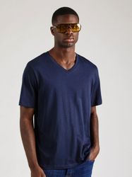 Jack & Jones T-Shirt (1-tlg) günstig online kaufen