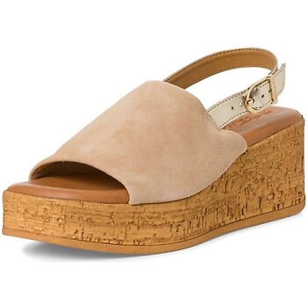 Tamaris  Sandalen Sandaletten 28393 1-28393-42-400 günstig online kaufen