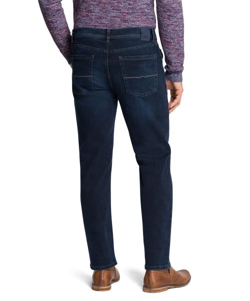 Pioneer Authentic Jeans 5-Pocket-Jeans RANDO Regular günstig online kaufen