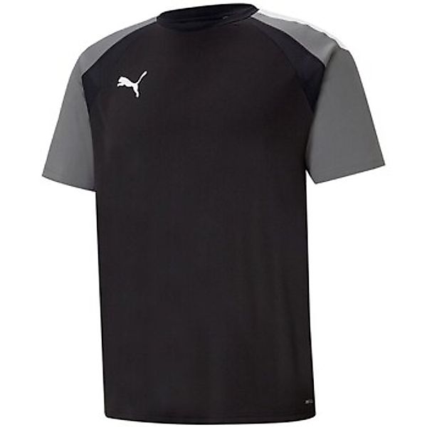 Puma  T-Shirt Teampacer günstig online kaufen