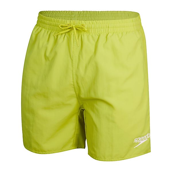 Speedo Shorts Speedo M Essentials 16" günstig online kaufen