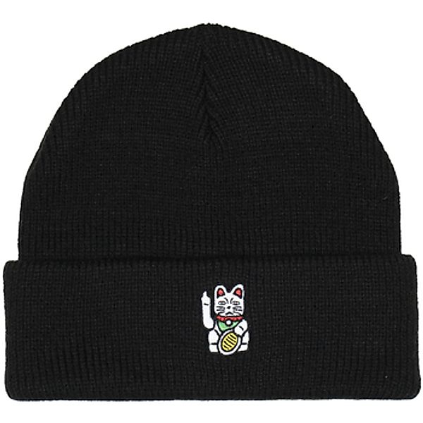 Iriedaily  Mütze h988919-700-0 günstig online kaufen