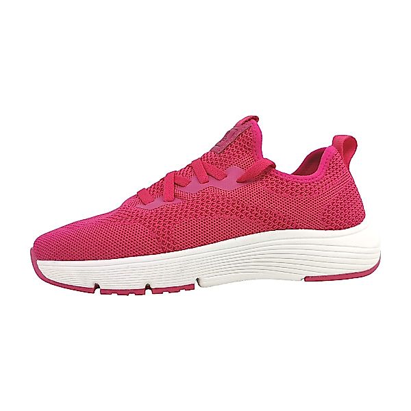 Marc O'Polo Schnürer Schnürschuh günstig online kaufen