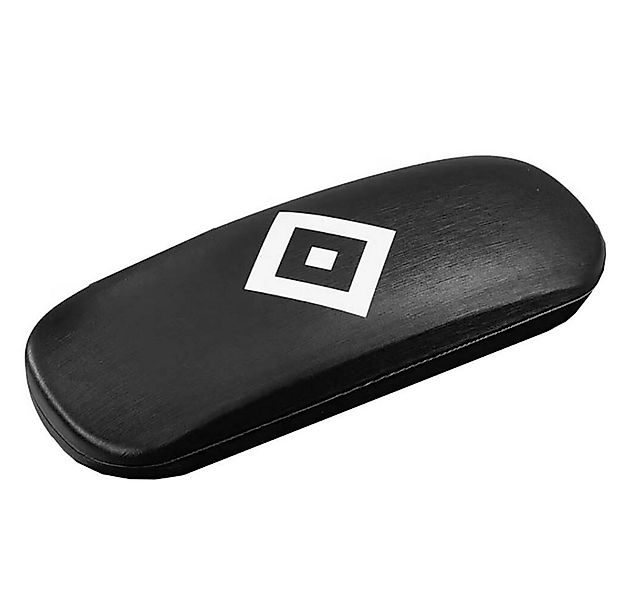 HSV Armband HSV Brillenetui Raute günstig online kaufen