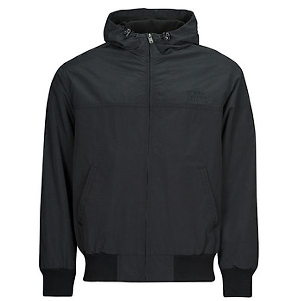 Superdry Bomberjacke SURPLUS NYLON HOODED BOMBER günstig online kaufen