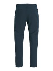 Jack & Jones Chinohose Jack & günstig online kaufen