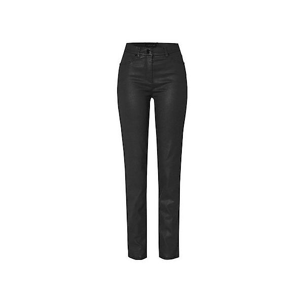 TONI Funktionshose Jogginghose für Damen in schwarz (1-tlg., keine Angabe) günstig online kaufen