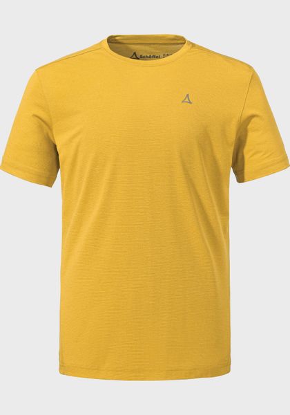 Schöffel Funktionsshirt CIRC T Shirt Tauron günstig online kaufen