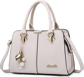 HAUSS SPOLE Henkeltasche Henkeltasche Umhängetasche Tragetasche günstig online kaufen