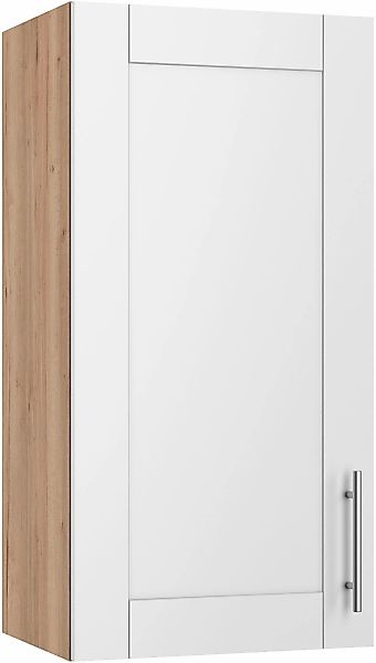 OPTIFIT Hängeschrank Ahus Breite 45 cm günstig online kaufen