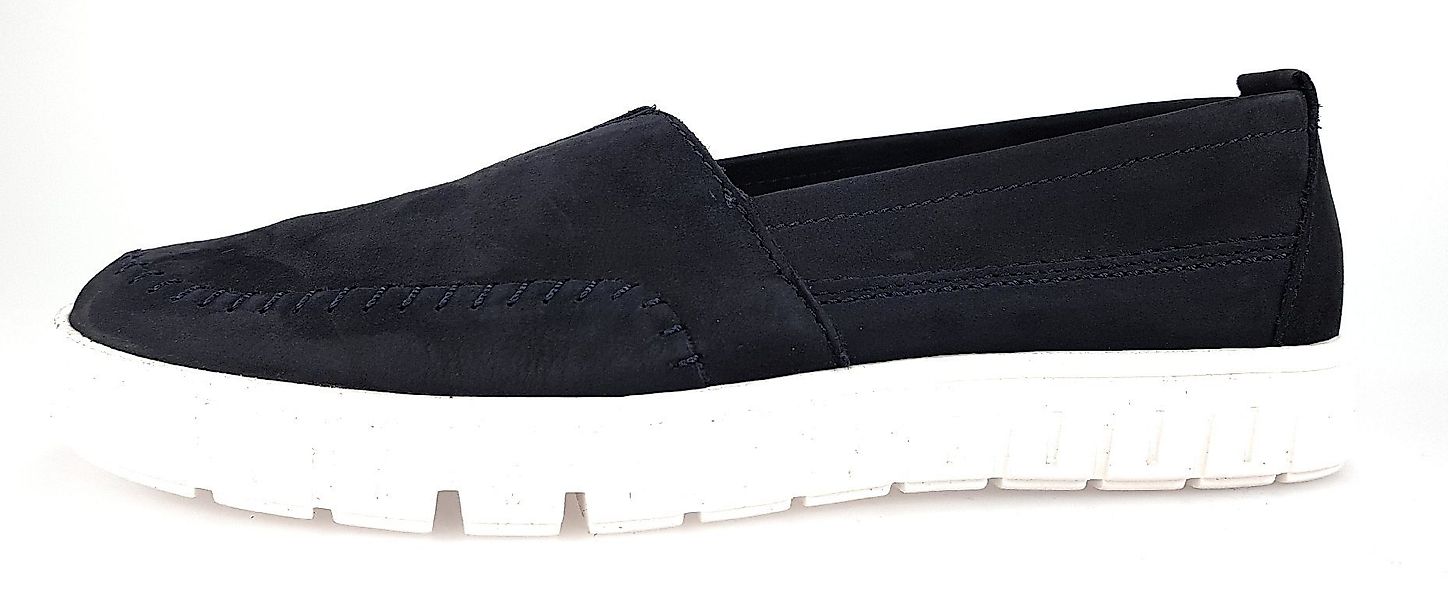 Belvida Mokassin Slipper günstig online kaufen
