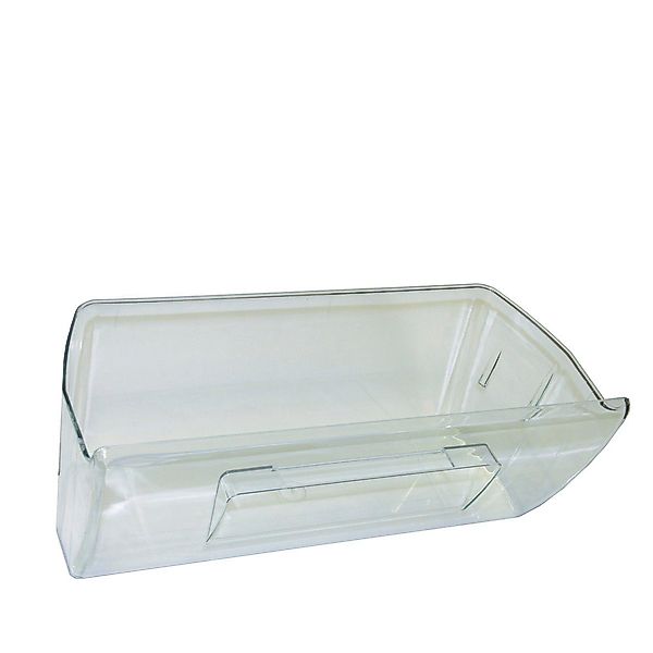 AEG Schublade Gemüseschublade 224708305/4, für Kühlschrank günstig online kaufen