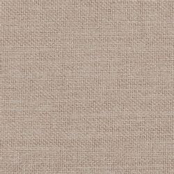 COTTA Hocker "Cuby" Sitzwürfel, Cube, Sitzhocker günstig online kaufen
