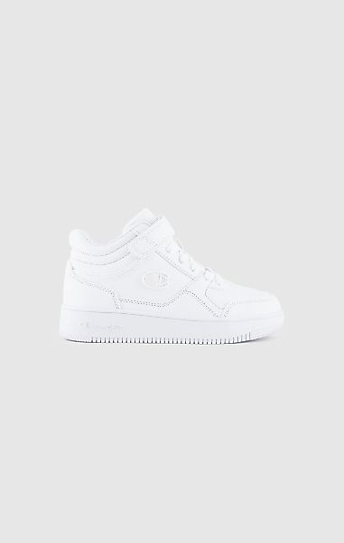 Champion Sneaker "RD18 B PS MID" günstig online kaufen