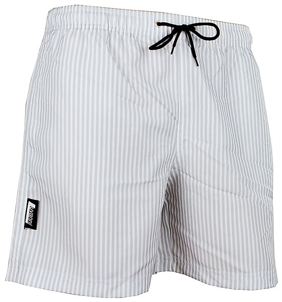 Luvanni Badehose Badehose Herren Schnelltrocknende Beachshorts günstig online kaufen
