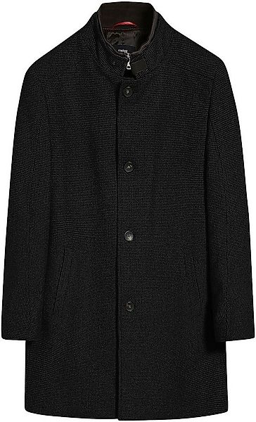 Cinque Wollmantel CILIVERPOOL günstig online kaufen