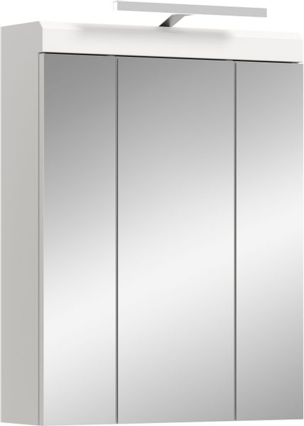 INOSIGN Spiegelschrank SIENA, Breite 60cm, inkl. günstig online kaufen