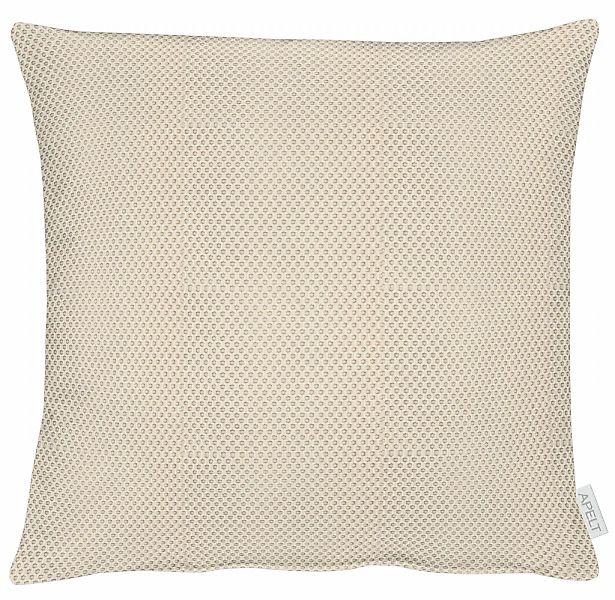APELT Kissenhülle "Miles" günstig online kaufen
