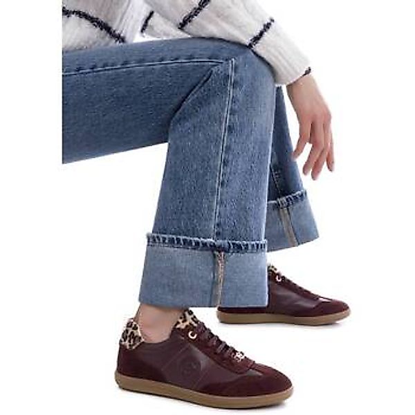 Carmela  Sneaker 16264002 günstig online kaufen