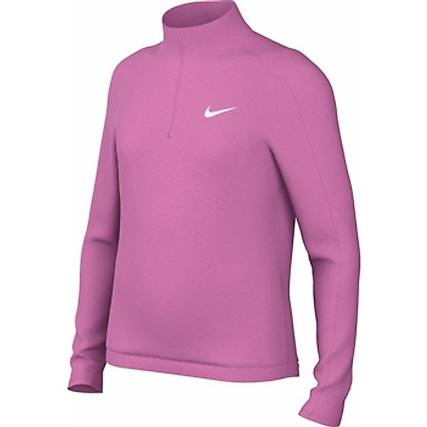 Nike  Sweatshirt Sweatshirt   Sweatjacke für Mädchen günstig online kaufen