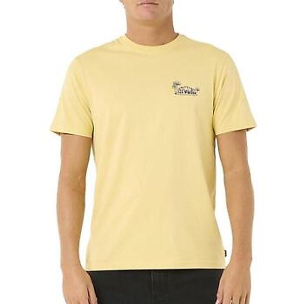Rip Curl  T-Shirt 0ODMTE-0035 günstig online kaufen